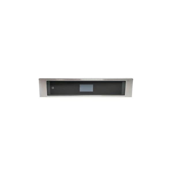 Whirlpool W11236900 Whirlpool Console W11236900 - main